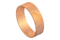 1/2 in PEX Crimp Ring