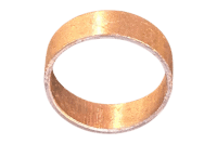 3/4 in PEX Crimp Ring