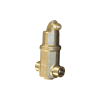 100129-1 in Copper Sweat Air Separator 2 Wholesale Vancouver
