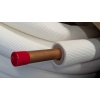 100136-7-8 in OD Insulated Copper Tubing 50 ft _ 1.14 mm Wall _ 1-2 in Insulation 1 Wholesale Vancouver