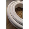 100136-7-8 in OD Insulated Copper Tubing 50 ft _ 1.14 mm Wall _ 1-2 in Insulation 3 Wholesale Vancouver