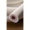100136-7-8 in OD Insulated Copper Tubing 50 ft _ 1.14 mm Wall _ 1-2 in Insulation 4 Wholesale Vancouver