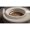 100136-7-8 in OD Insulated Copper Tubing 50 ft _ 1.14 mm Wall _ 1-2 in Insulation 5 Wholesale Vancouver