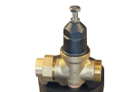 1 in Union Pressure Reducing Valve (Male NPT)