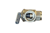 3/4 in Threaded Pressure Relief Valve (NPT) (Lead Free) 150 psi