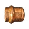 100199 – 12 in Copper Press Cap 2 Wholesale Vancouver