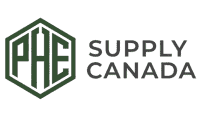 2 in Copper Press Tee